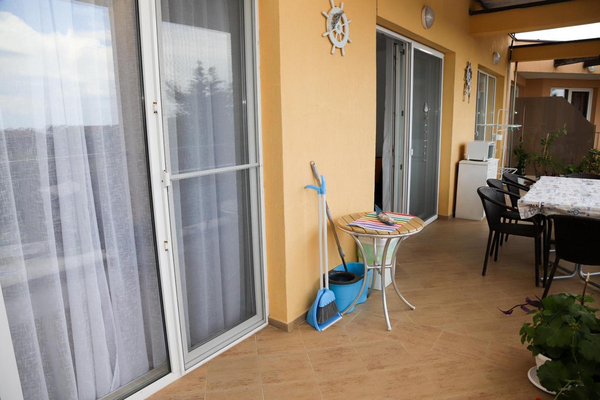 Lux Sozopoli Hills Apartments A19 И Studio А13 Esterno foto